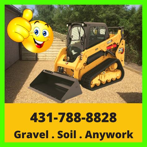 leveling mud without skid steer|leveling a yard without a bobcat.